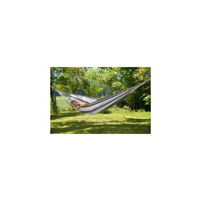 Hamac salsa marine new elltex amazonas -az- 1950000 sur Ambiance Plaisir