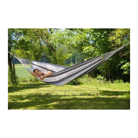 Hamac salsa marine new elltex amazonas -az- 1950000 sur Ambiance Plaisir