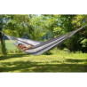 Hamac salsa marine new elltex amazonas -az- 1950000 sur Ambiance Plaisir