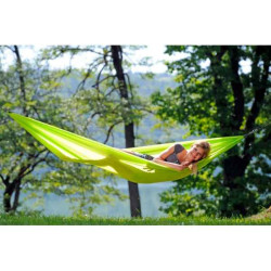 Travel set lime Amazonas -AZ-1030280 sur Ambiance Plaisir