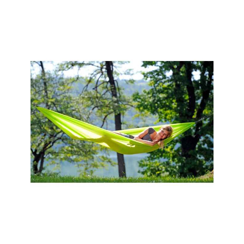 Travel set lime Amazonas -AZ-1030280 sur Ambiance Plaisir