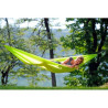 Travel set lime Amazonas -AZ-1030280 sur Ambiance Plaisir