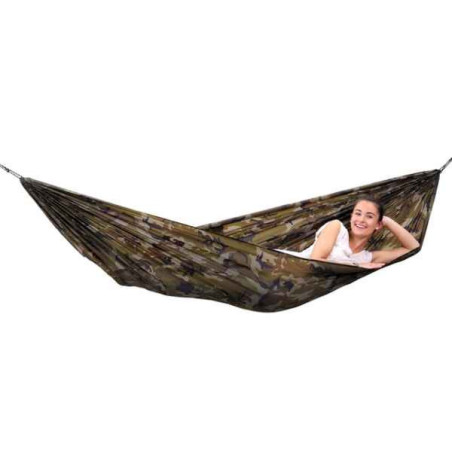 Travel set camouflage Amazonas  -AZ -1030260