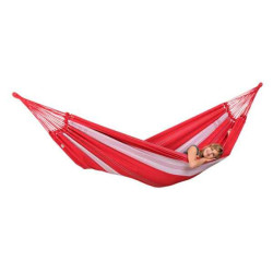 Paradiso rubin Amazonas -AZ-1019150 sur Ambiance Plaisir