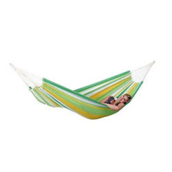 Lambada apple Amazonas -AZ-1014150 sur Ambiance Plaisir