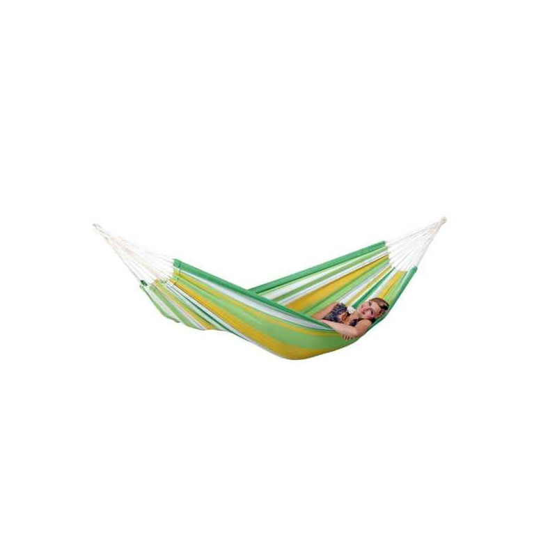 Lambada apple Amazonas -AZ-1014150 sur Ambiance Plaisir