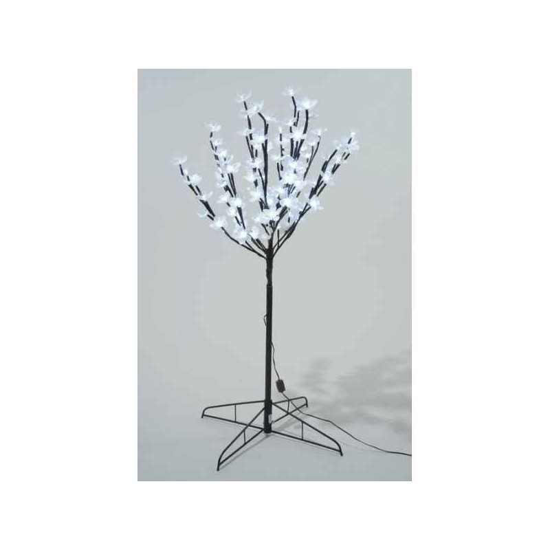 Led arbre fleuri p/exterieur -495087 sur Ambiance Plaisir