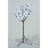 Led arbre fleuri p/exterieur -495087 sur Ambiance Plaisir