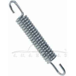 Accessoire pour support et Hamac Amazonas sono az-3050000 sur Ambiance Plaisir