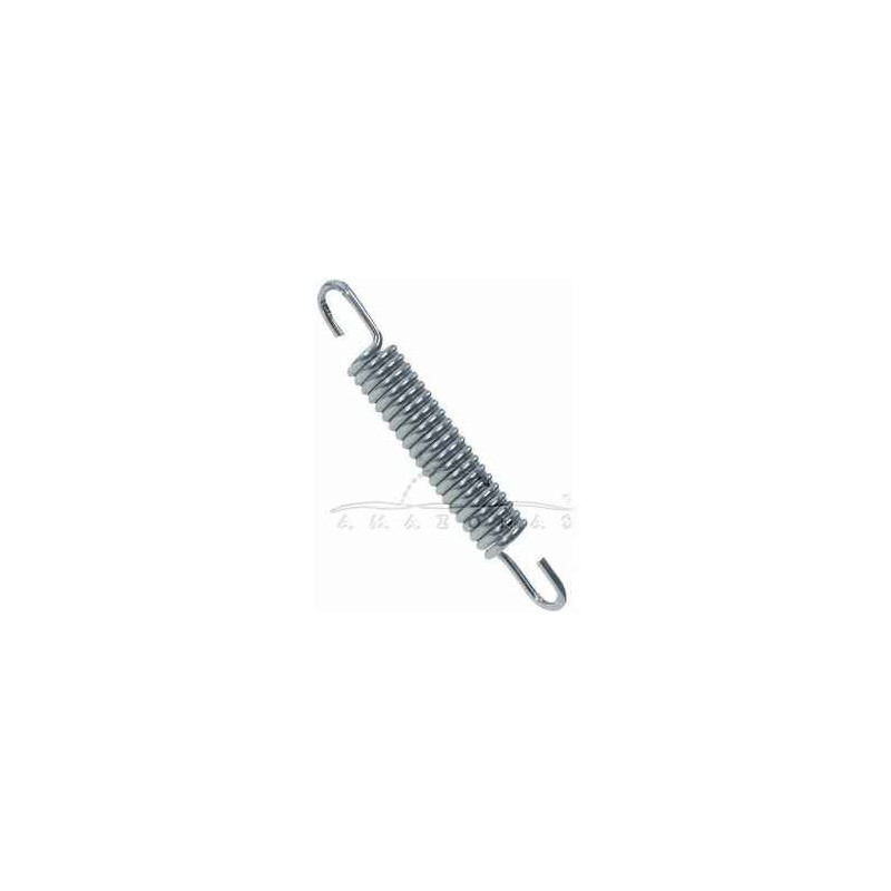 Accessoire pour support et Hamac Amazonas sono az-3050000 sur Ambiance Plaisir