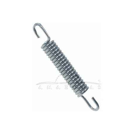 Accessoire pour support et Hamac Amazonas sono az-3050000 sur Ambiance Plaisir