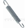 Accessoire pour support et Hamac Amazonas sono az-3050000 sur Ambiance Plaisir