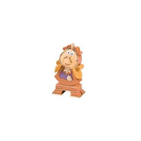 Remise immédiate sur Figurine bullyland ding-dong -b12563 dans JouetsFigurine bullyland ding-dong -b12563