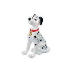 Remise immédiate sur Figurine bullyland pongo -b12513 dans JouetsFigurine bullyland pongo -b12513