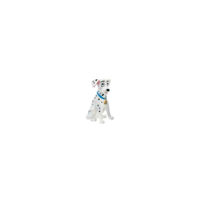 Figurine bullyland perdita  -b12514