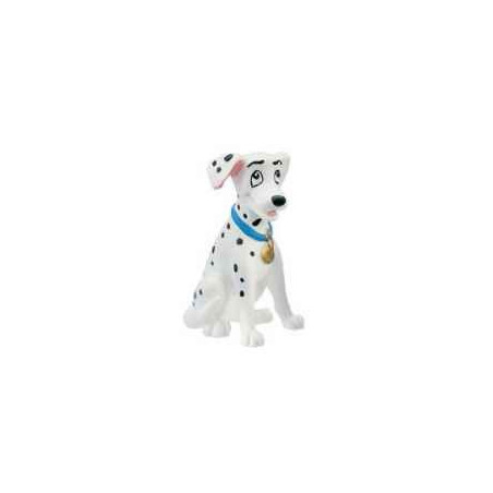 Figurine bullyland perdita  -b12514