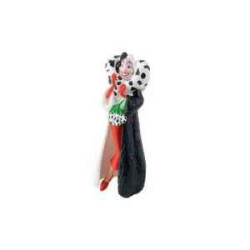 Remise immédiate sur Figurine bullyland cruella -b12512 dans JouetsFigurine bullyland cruella -b12512