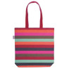 Sac bandouliere tissus Artiga toile Capbreton Fushia sur Ambiance Plaisir