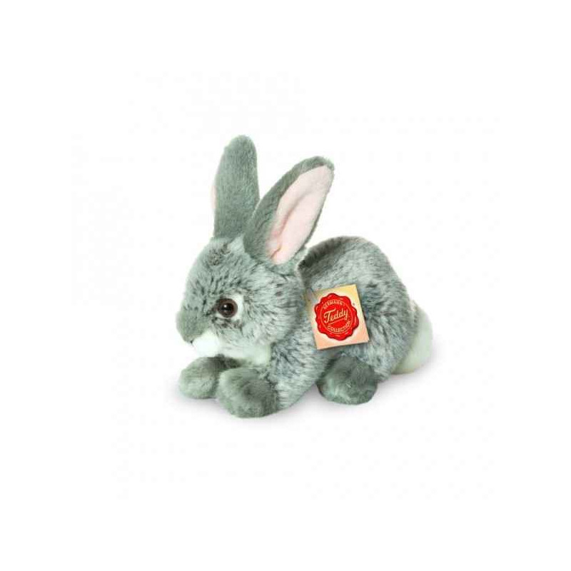 Lapin Hermann  -93701 2