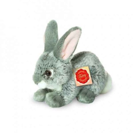 Lapin Hermann  -93701 2