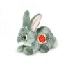 Lapin Hermann  -93701 2