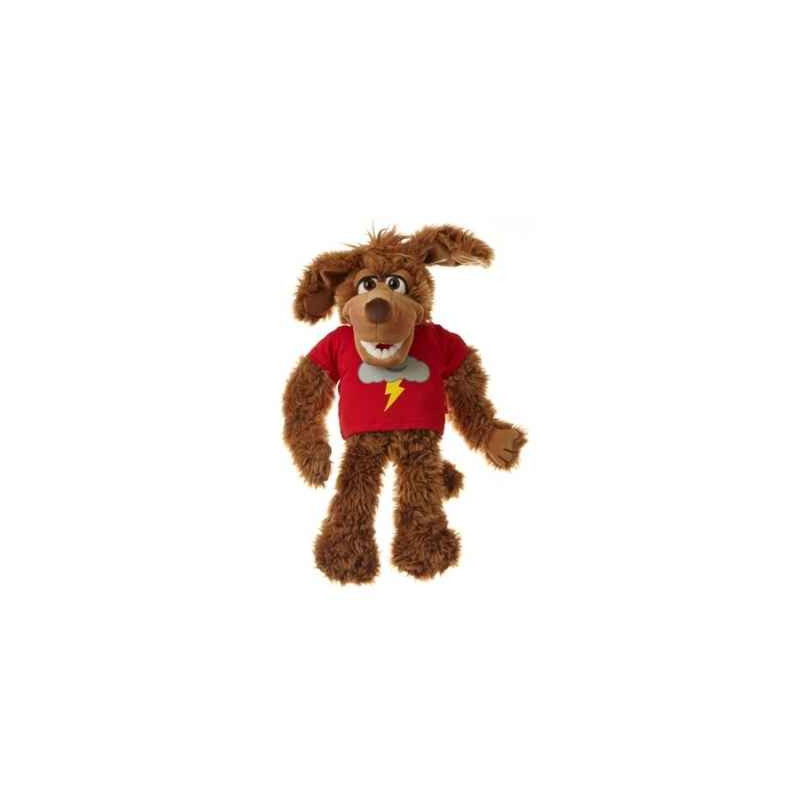 Chien Galosche Living Puppets -W607