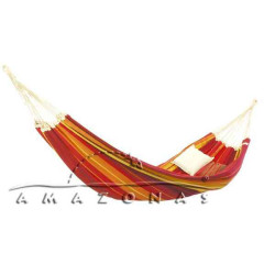 Hamac Gigante lava - AZ-1025200 sur Ambiance Plaisir