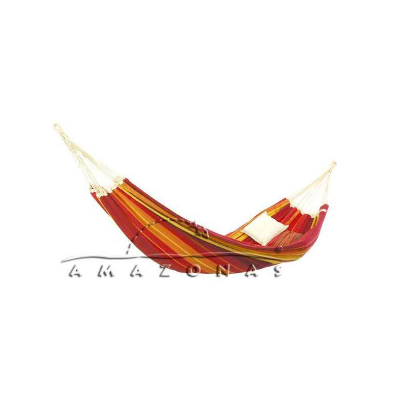 Hamac Gigante lava - AZ-1025200 sur Ambiance Plaisir
