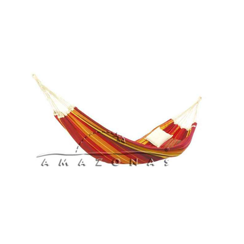 Hamac Gigante lava  -AZ -1025200