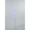 Led arbre boules ch coul p/ext -495117 sur Ambiance Plaisir