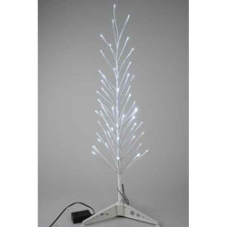 Led sapin illumine digit p/ext -692266 sur Ambiance Plaisir