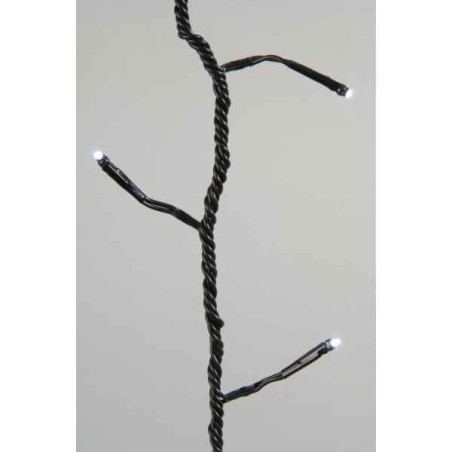 Guirlande electr. clign led p/ext -494157 sur Ambiance Plaisir