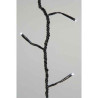 Guirlande electr. clign led p/ext -494157 sur Ambiance Plaisir