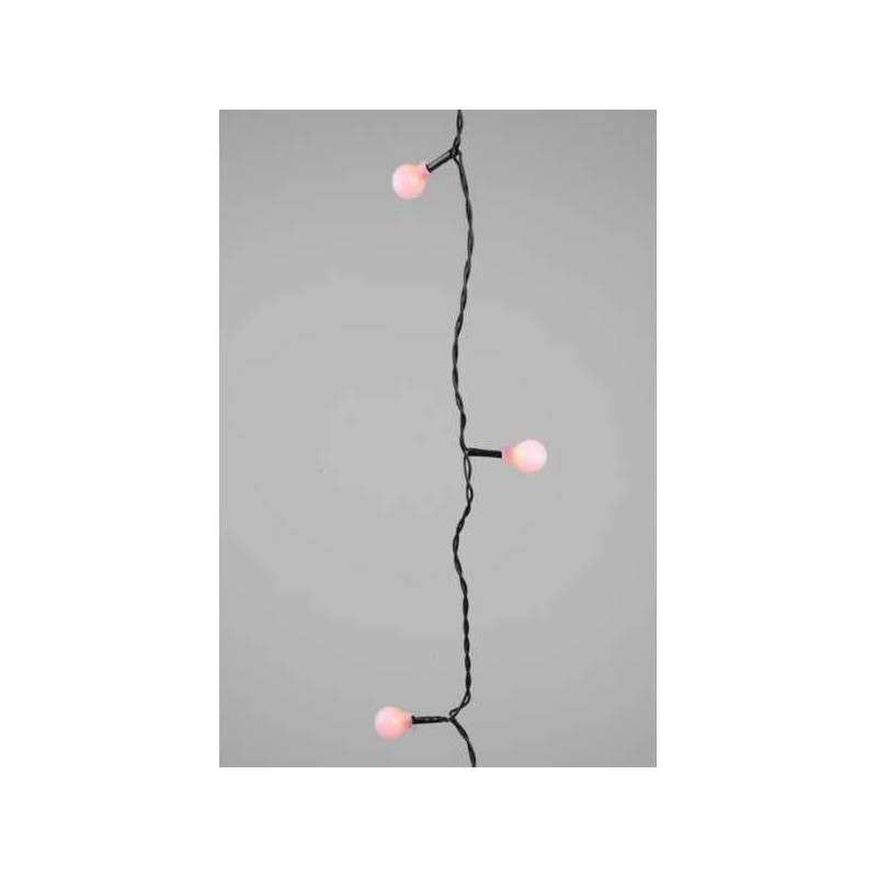 Led tuyau lum change coul p/e -496042 sur Ambiance Plaisir