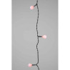 Led tuyau lum change coul p/e -496042 sur Ambiance Plaisir