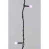 Led guirl 6coul.change p/ext -496075 sur Ambiance Plaisir