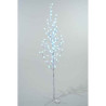 Led arbre boules ch coul p/ext -495118 sur Ambiance Plaisir