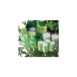 Diffuseur Tour de Table Matin Jardin - 0621 sur Ambiance Plaisir