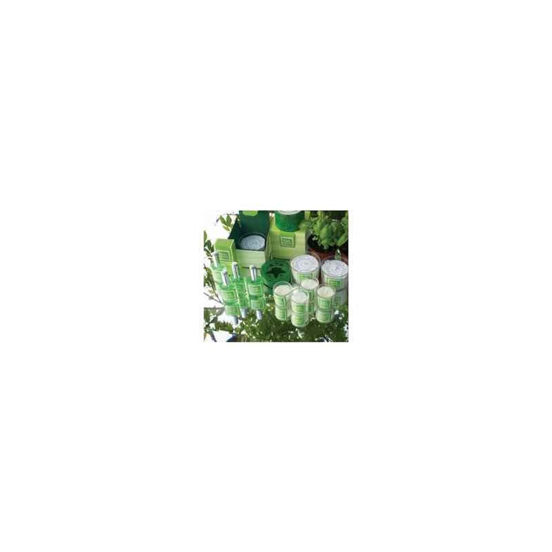Diffuseur Tour de Table Matin Jardin - 0621 sur Ambiance Plaisir