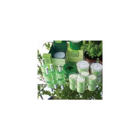 Diffuseur Tour de Table Matin Jardin - 0621 sur Ambiance Plaisir
