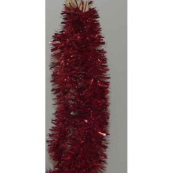 Bonhomme de neige h40 led blanc 60l -371783 sur Ambiance Plaisir