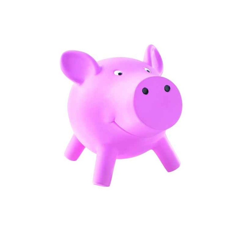 Remise immédiate sur Figurine bullyland tirelire cochon -b62100 dans JouetsFigurine bullyland tirelire cochon -b62100