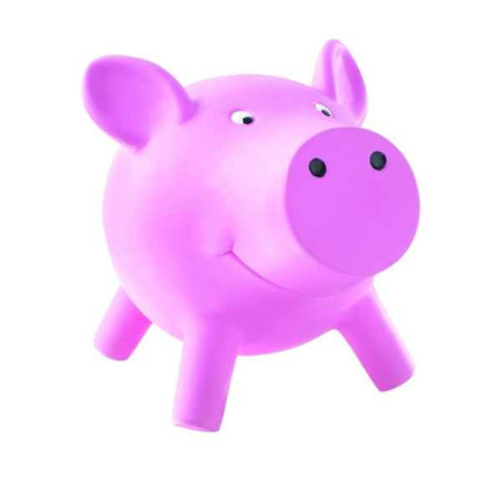 Remise immédiate sur Figurine bullyland tirelire cochon -b62100 dans JouetsFigurine bullyland tirelire cochon -b62100