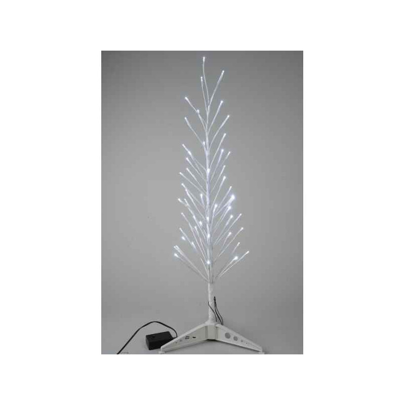 Led sapin illumine digit p/ext -692264 sur Ambiance Plaisir