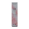 3 Encens Shiraume Ka Fuh parfum prunier blanc - 98786 sur Ambiance Plaisir
