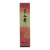 3 Encens Meikoh Eiju parfum ambre et cannelle - 98783 sur Ambiance Plaisir
