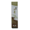3 Encens Kyara Eiju parfum aloès, benjoin et santal - 98781 sur Ambiance Plaisir