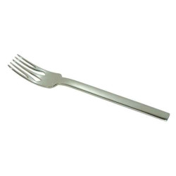 Fourchette moderne Symetric Art Table Moderne BRForkS sur Ambiance Plaisir