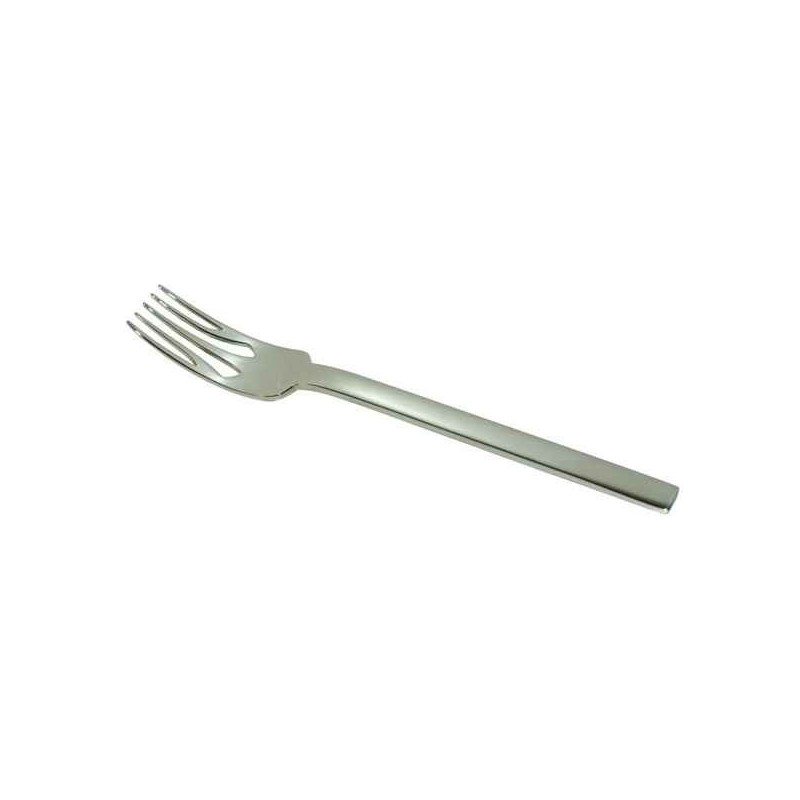 Fourchette moderne Symetric Art Table Moderne BRForkS sur Ambiance Plaisir