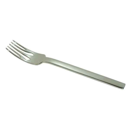 Fourchette moderne Symetric Art Table Moderne BRForkS sur Ambiance Plaisir